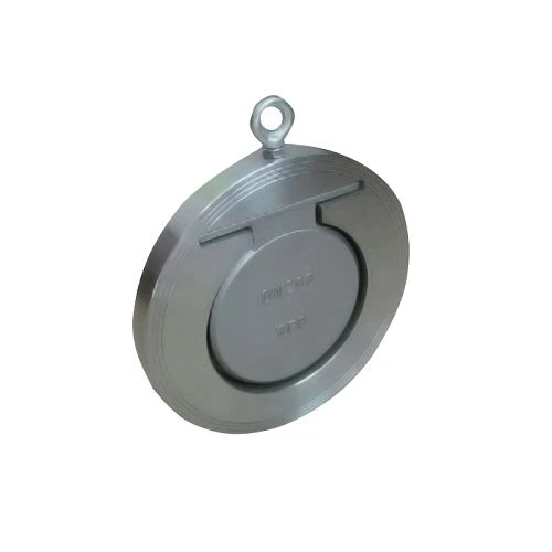 image001(001) image001(001)