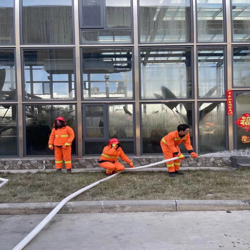 news-800-800 news-800-800