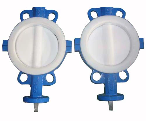 product-500-414 product-500-414