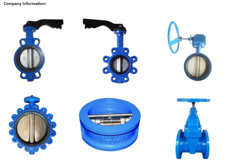 product-800-546