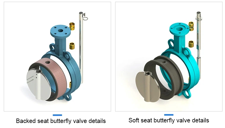 product-758-433 product-758-433