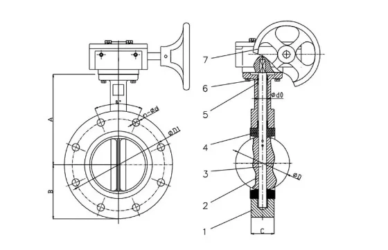 product-560-362