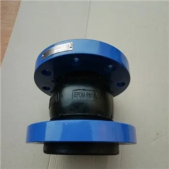 Conjunt d'expansió EPDM