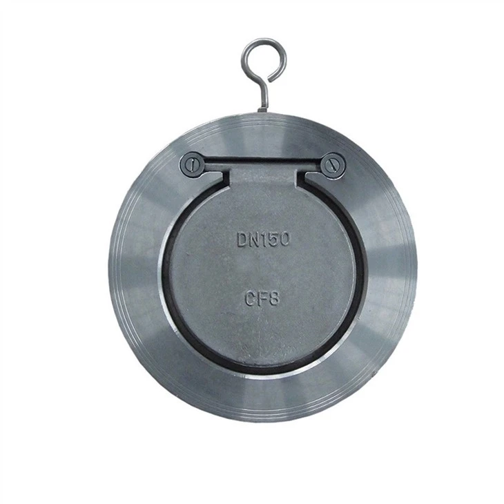 Ultra-thin veneer check valve3